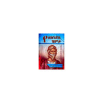 YeSkendes Zimita — Ethiopian Orthodox book cover