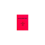 Tiwifitawi Zena ZeAxum WeZeyared — Ethiopian Orthodox book cover