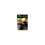 Debere Amin — Ethiopian Orthodox book cover