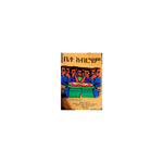 Bete Abraham — Ethiopian Orthodox book cover