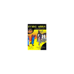 Dengeturua emebet ena Leloch LibWeledochna Gitimoch — Ethiopian Orthodox book cover