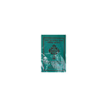 Gedile Abune Yafikirene  Egzi'e — Ethiopian Orthodox book cover