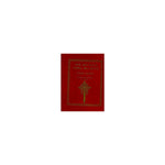 Gedile Abune Libanos Te'amire Abune Libanos — Ethiopian Orthodox book cover