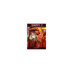 Filisifina 3 (YeOrthodocs Be/K Yewedefit Fetenawa Mindin New? — Ethiopian Orthodox book cover