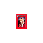 Kekiristos Gar Endet Eninur — Ethiopian Orthodox book cover
