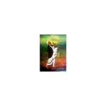 Hohete Sibiket Zekidus Yared — Ethiopian Orthodox book cover