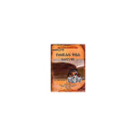 Meseretawi  Yemetsihaf Kidus atenan Zede — Ethiopian Orthodox book cover