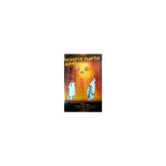 Chistianawi YeEchogninet Hiywet — Ethiopian Orthodox book cover