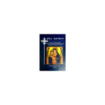 Betre Haymanot — Ethiopian Orthodox book cover