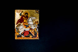 የኢትዮጵያ መስቀል ከእየሩሳሌም -  Draft Images 3