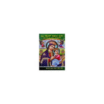 Negere Mariyam BeBiluy Kidan — Ethiopian Orthodox book cover