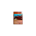 Siriate Betechrstiyan — Ethiopian Orthodox book cover