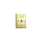 Gedile Tadiows 1207-1335 — Ethiopian Orthodox book cover