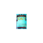 Ritin — Ethiopian Orthodox book cover