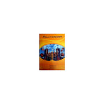 Misitirate Betechristiyan — Ethiopian Orthodox book cover