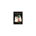 Orthodoksawi Beteseb (Kidus Yohannes Afework Endetsafew) — Ethiopian Orthodox book cover