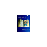 Metsihafe Amin Wesere'at (Yehaymanotina yeSere'at Metsihaf) — Ethiopian Orthodox book cover