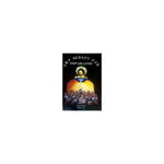 YeBetechrstiayn Tarik KeAlem Esike Ethiopia — Ethiopian Orthodox book cover
