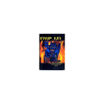 YeGehanem Dejoch — Ethiopian Orthodox book cover
