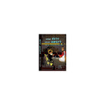 Timihirte Be'Enite Mikiniyat Hawiltat — Ethiopian Orthodox book cover