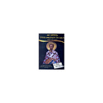 Wede Tewodros Yetelaku Mel'ekitat Ena Leloch — Ethiopian Orthodox book cover