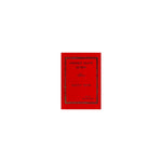 Metsahfte Negest Arba'etu — Ethiopian Orthodox book cover