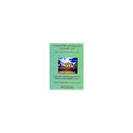 The Early Translation of theBible into Ethiopic/Geez — Ethiopian Orthodox book cover