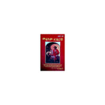Melkam Agelgay — Ethiopian Orthodox book cover