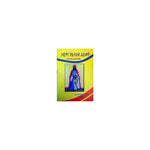 Gabichana Betesebawi Hiywet — Ethiopian Orthodox book cover