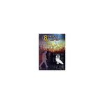 8Gnawa Kenina Lelochim — Ethiopian Orthodox book cover