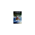 Melihik (Kifil 1) — Ethiopian Orthodox book cover
