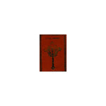 Dirsane Meskel — Ethiopian Orthodox book cover