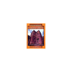 YeKidus Lalibelan Hinista Lelijoch — Ethiopian Orthodox book cover