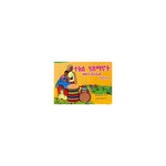 Tekile Haymanot — Ethiopian Orthodox book cover