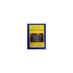 I'chege Inbakom KeYemen eske Debre Libanos — Ethiopian Orthodox book cover
