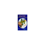 Timihirte Haymanotna christiyanwai Hiwot — Ethiopian Orthodox book cover