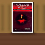 YeChristiyanoch Talaku Tselot — book cover mockup
