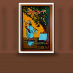 Way Zema — book cover mockup