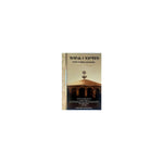 Kokeha Haymanot — Ethiopian Orthodox book cover