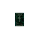 Haymanote Abew (Keqedmo Abatoch Siwered Yemetaw Nibabuna Tirguamew BeAndemita) — Ethiopian Orthodox book cover