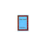 Enzira  Sibhat — Ethiopian Orthodox book cover