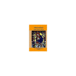 Mekireze ZeTewahido (YeWidase Mariam Mabraria) — Ethiopian Orthodox book cover