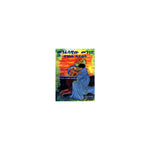 Menfesawiw Menged YeNisaha Hiywet — Ethiopian Orthodox book cover