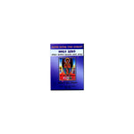 Meserete Hiwot (Timihirte Haymanotna Kiristiyanawi Memeria)(for Grade 5 Students) — Ethiopian Orthodox book cover
