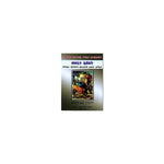 Meserete Hiwot (Timihirte Haymanotna Kiristiyanawi Memeria)(for Grade 3 Students) — Ethiopian Orthodox book cover
