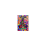 Hywet Endegena be Sost Alemoch — Ethiopian Orthodox book cover
