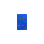GALMEE JECHOOTA KITAABA QULQULLUU — Ethiopian Orthodox book cover