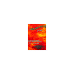 Menfesawi Hiywet Mindnew — Ethiopian Orthodox book cover
