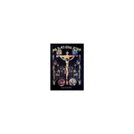 Kalkidan Benegere Dihinet — Ethiopian Orthodox book cover