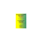 Dramatic Entertaining Short Stories (Parables) — Ethiopian Orthodox book cover